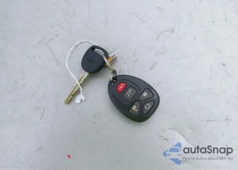 2012 GMC Acadia Slt-1 from USA, damaged, VIN 1GKKVRED5CJ282486